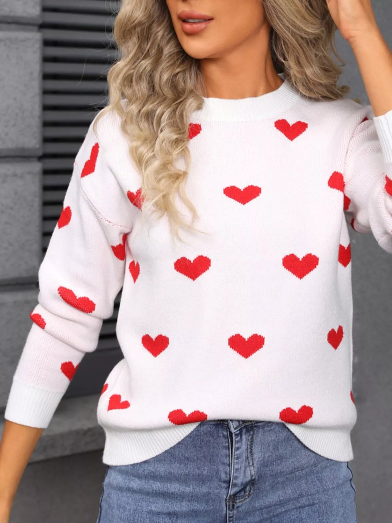 27719a51-302e-4537-b970-cd2dd32a0901-Max-Origin