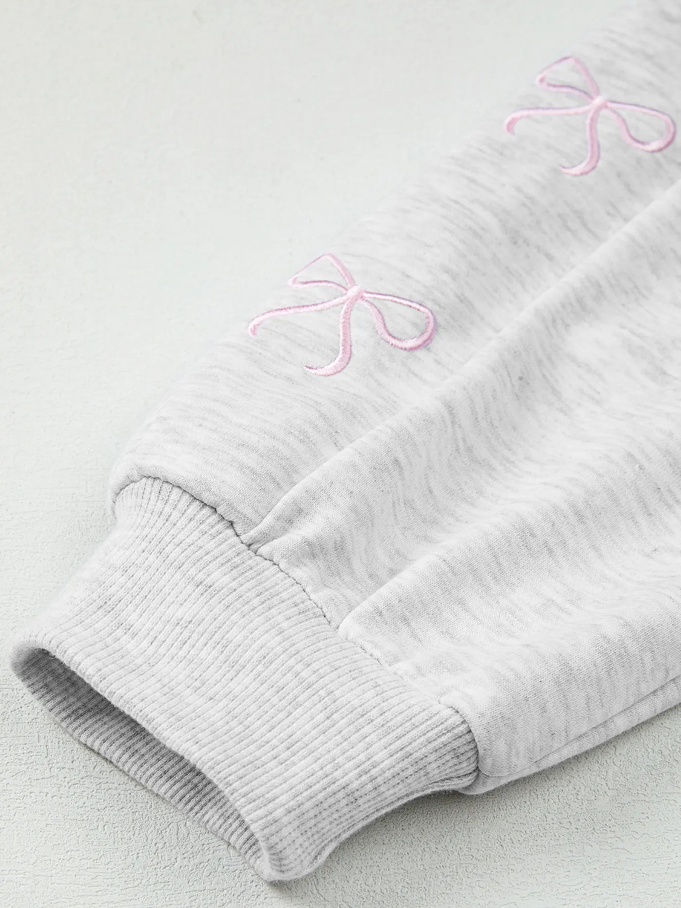 539e6cabc5a64c11883fbdfe1f8b2458-Max-Origin