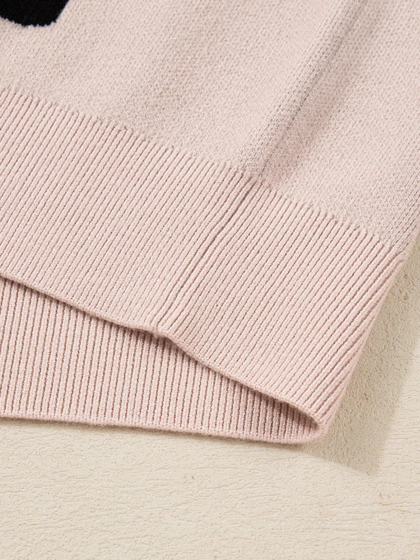 666673d52c6348fea205ad971379fd0d-Max-Origin