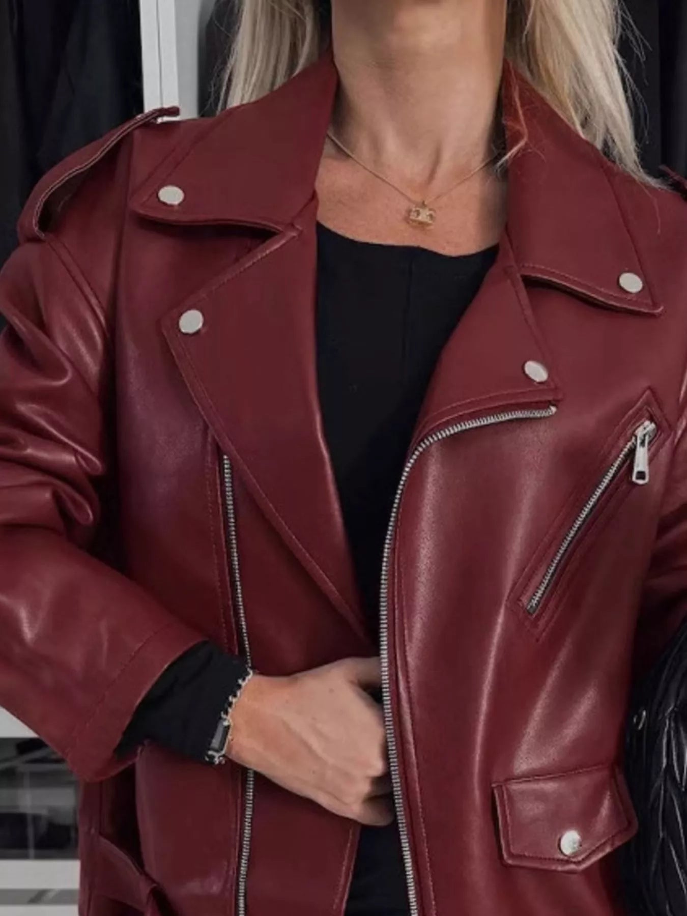 8619692a-0383-411d-96d6-0eab59ace4fd-Max-Origin